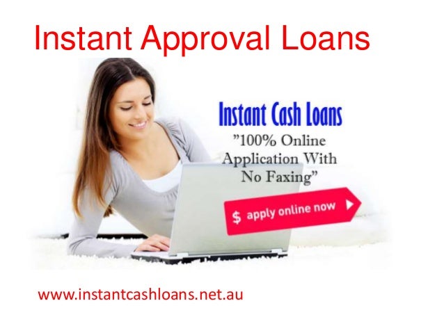 Hitta rätt text loans instant approval får